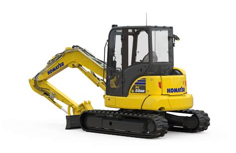 2001 komatsu mini excavator|komatsu mini excavator specifications.